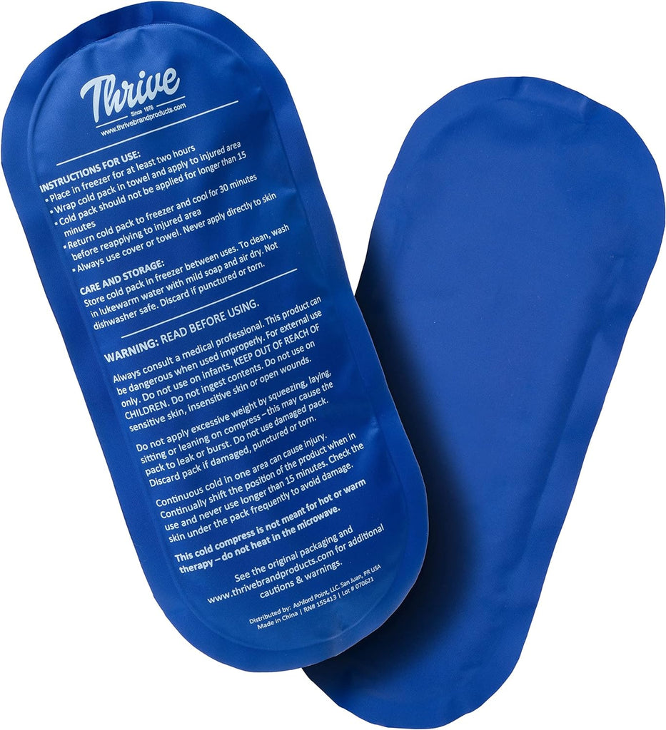 ice cool pack